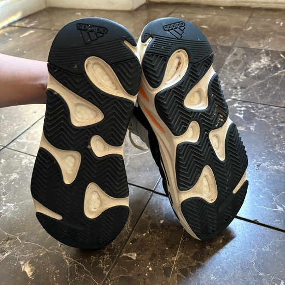 Yeezy wave runners - Picture 3 of 6